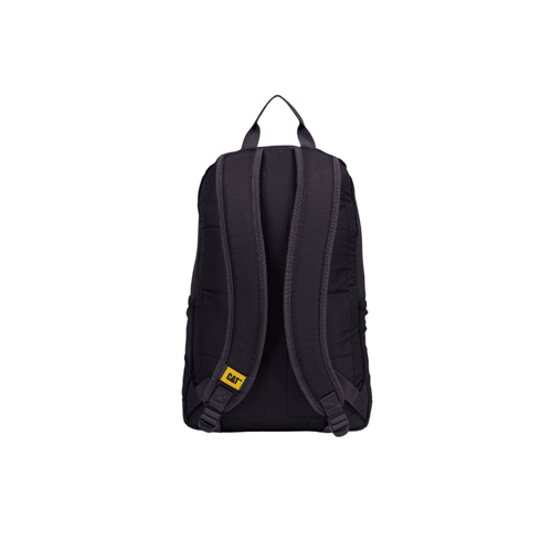 CAT® Benali Backpack - Back